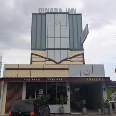 Qinara Inn