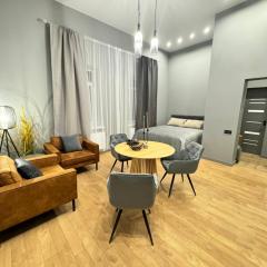 EVIS LTD apartments 4