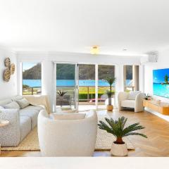 Elewana At Ettalong Beach