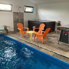 l'an dormi vacances