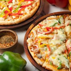 Holiday Inn Express Kolkata New Town by IHG
