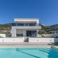 Gorgeous Home In Banjol