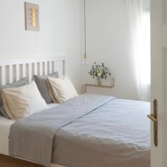 MIA Appartements