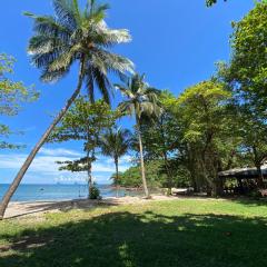 Pankabay Resort