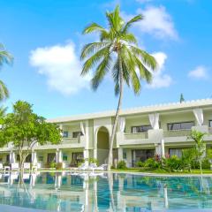 Diamonds Malindi