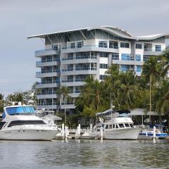 Puerto Azul Hotel