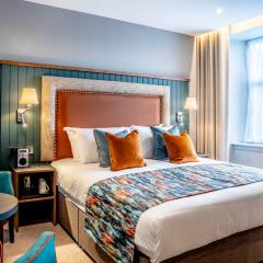 Star Hotel Kingussie
