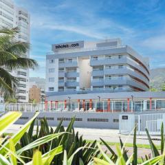 Tri Hotel Praia Grande