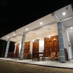 Coco Mount Residence - Hiriketiya