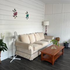 CozyHomes Woolloongabba Comforts