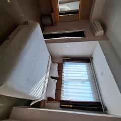 B Hotel