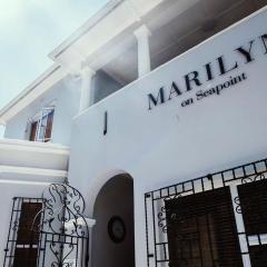 The Marilyn on Sea Point