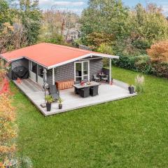 Amazing Home In Gørlev With Wifi