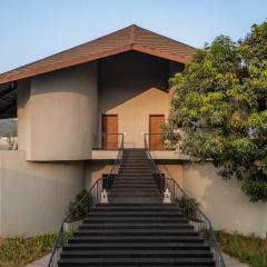 Ananta Spa & Resort,Ajabgarh