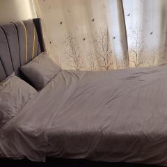 Serenity Studio - Kinoo off Waiyaki Way