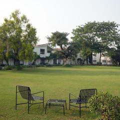 Best Western Resort Country Club