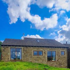 Hartcliffe Retreat