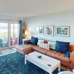 Pacific Sands Resort #13