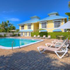 Naples Garden Inn