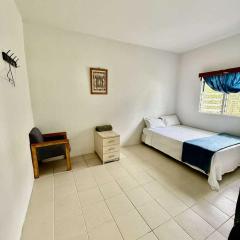 Paea's Guest House