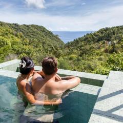 Mae Ya Resort