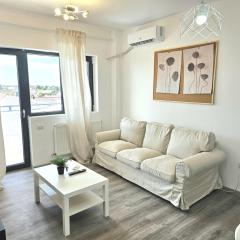 Marianne, Apartament 2 Camere, Viilor 9