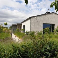 Vakantiewoning De Bles