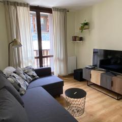 Casa Wonderlus Pirineos