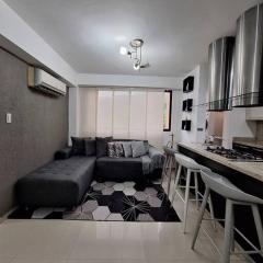ApartamentoParralValencia
