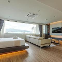 indigo Hotel Hatyai