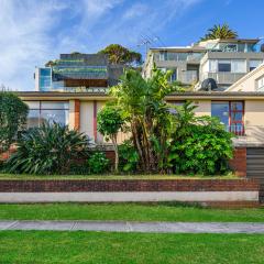 Bondi Beach 4Br house