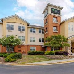 Extended Stay America Select Suites - Columbia - Northwest Harbison