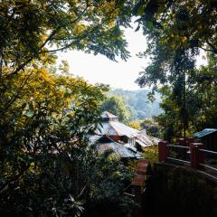 Jungle Ghar