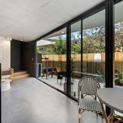 Mooloolaba luxury beach escape The Smith
