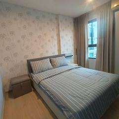 Zcape Condotel Boat Avenue Phuket