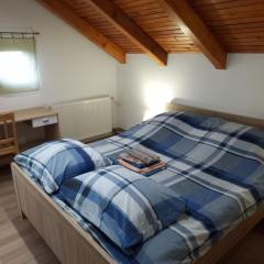 Apartman 2