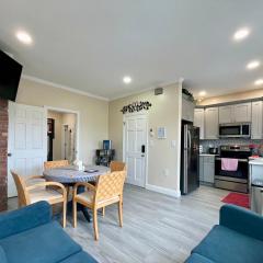 New York City Apartment Near Free Ferry Boat!