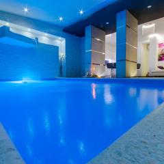 La Vela Luxury