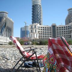 My Batumi Apartments