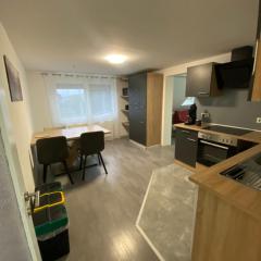 Kovacevic Rooms