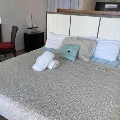 Ventana Va102b at Arecibo 681 Ocean Drive