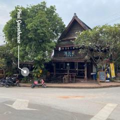 PHAI GUESTHOUSE