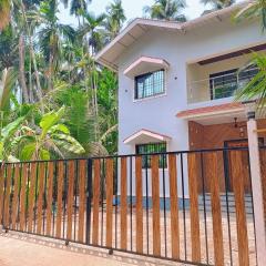 Farmhouse Stay Alibag and Revdanda For Family