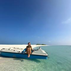 Mathiveri Cool Breeze