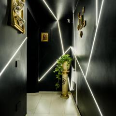 Casa Papaccio Apartment & Spa By Dimorra