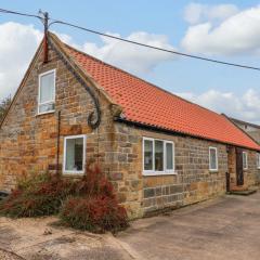 Stable Cottage