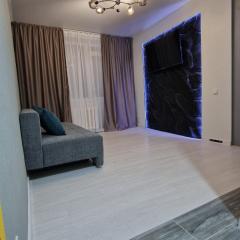 new 2 room