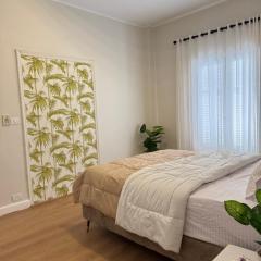 Elegant Stay in Lively Zamalek