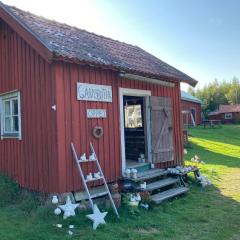 Täppans B&B