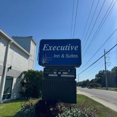 Executive Inn